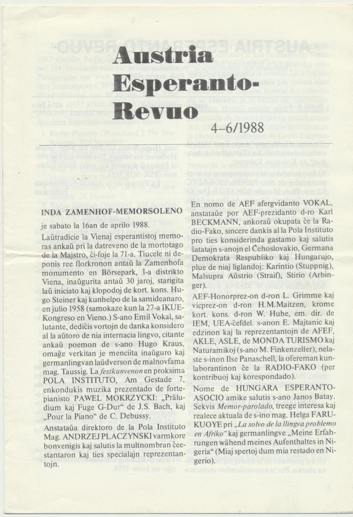 austria esperanto-revuo 025