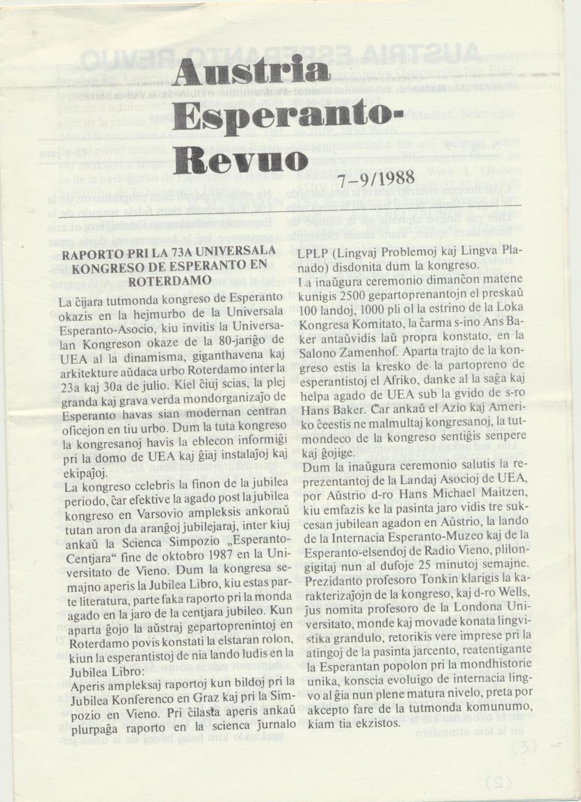 austria esperanto-revuo 026