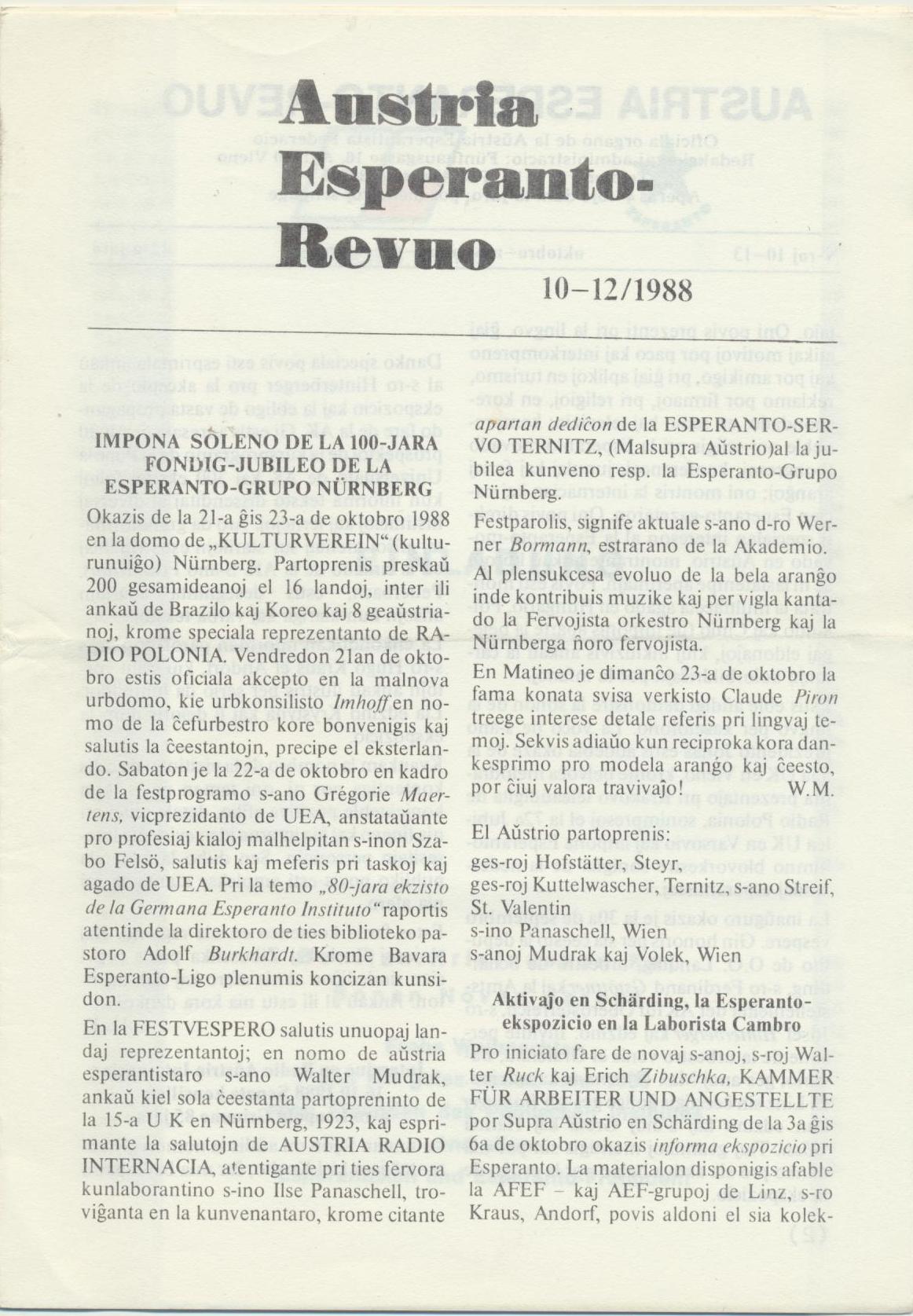 austria esperanto-revuo 027