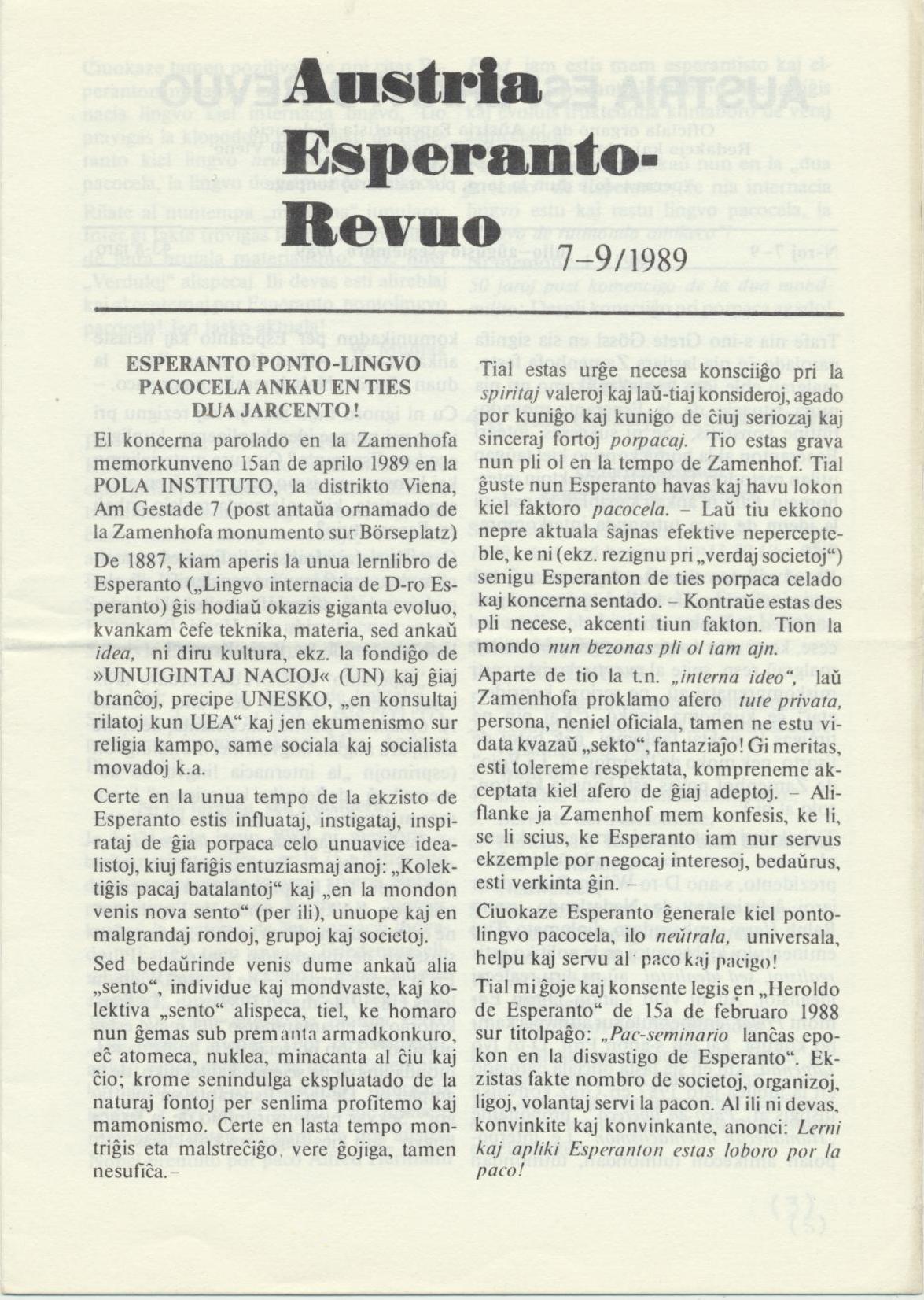 austria esperanto-revuo 030