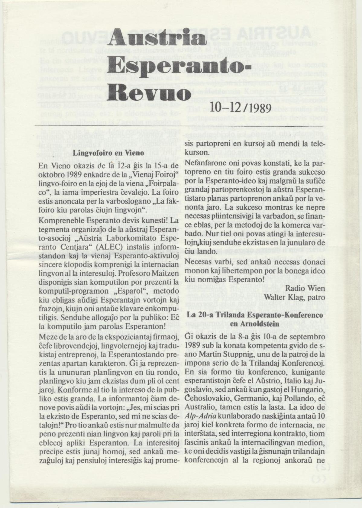 austria esperanto-revuo 031