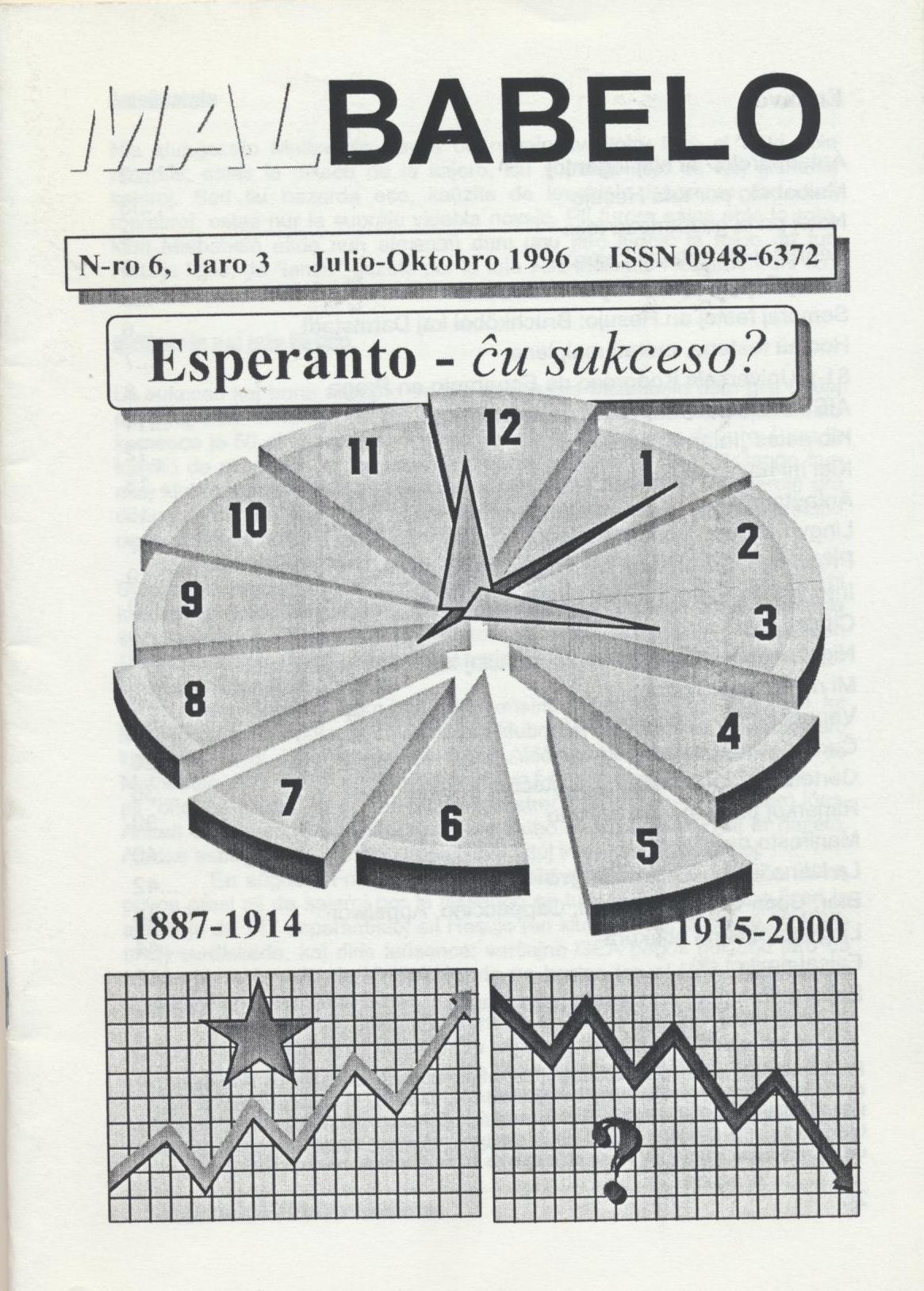 diversaj �ۺ�2 013