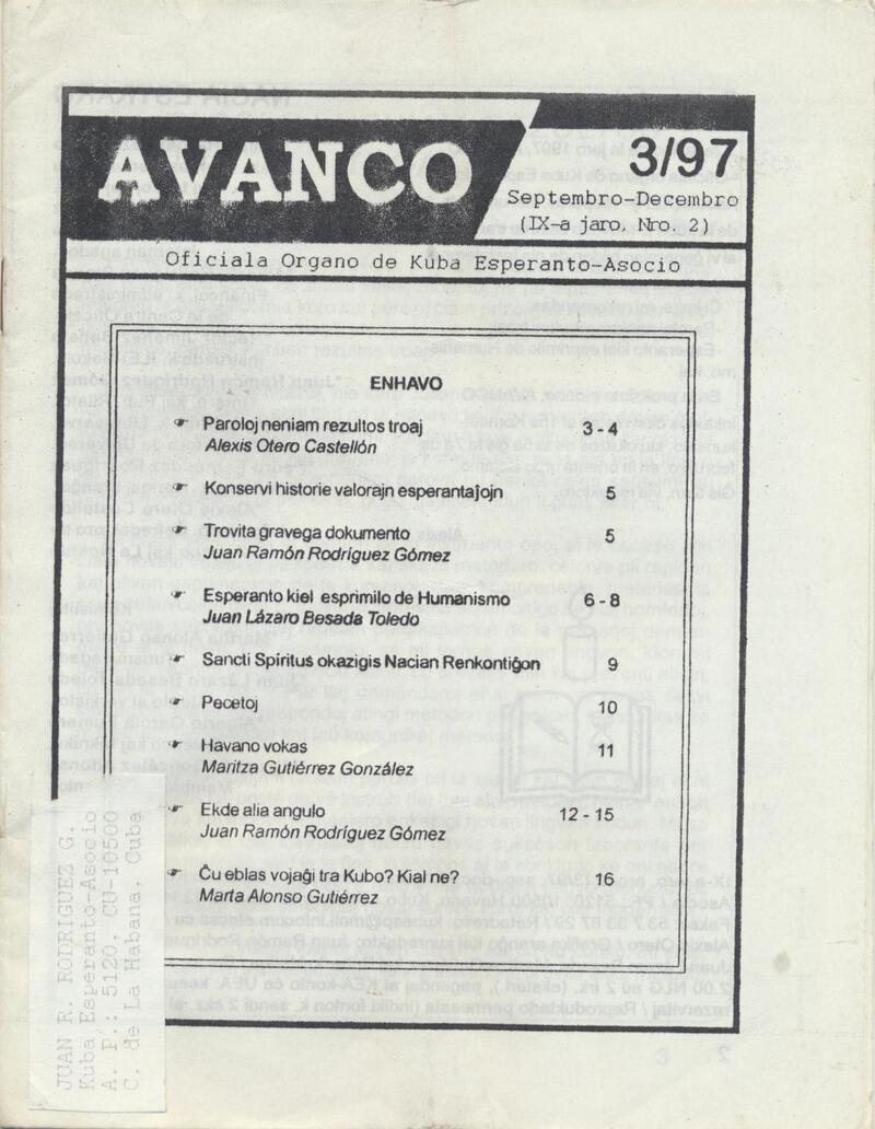 avanco 009(1)