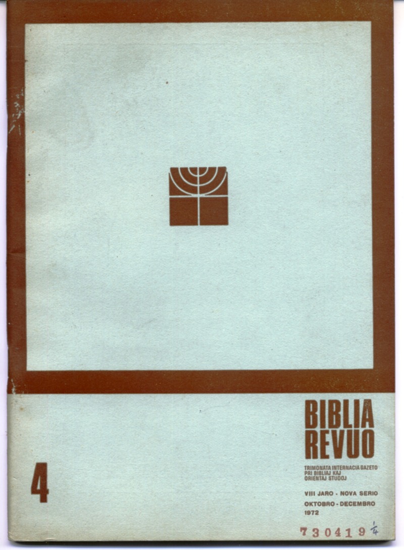 73 BIBLIA REVUO 01(1)