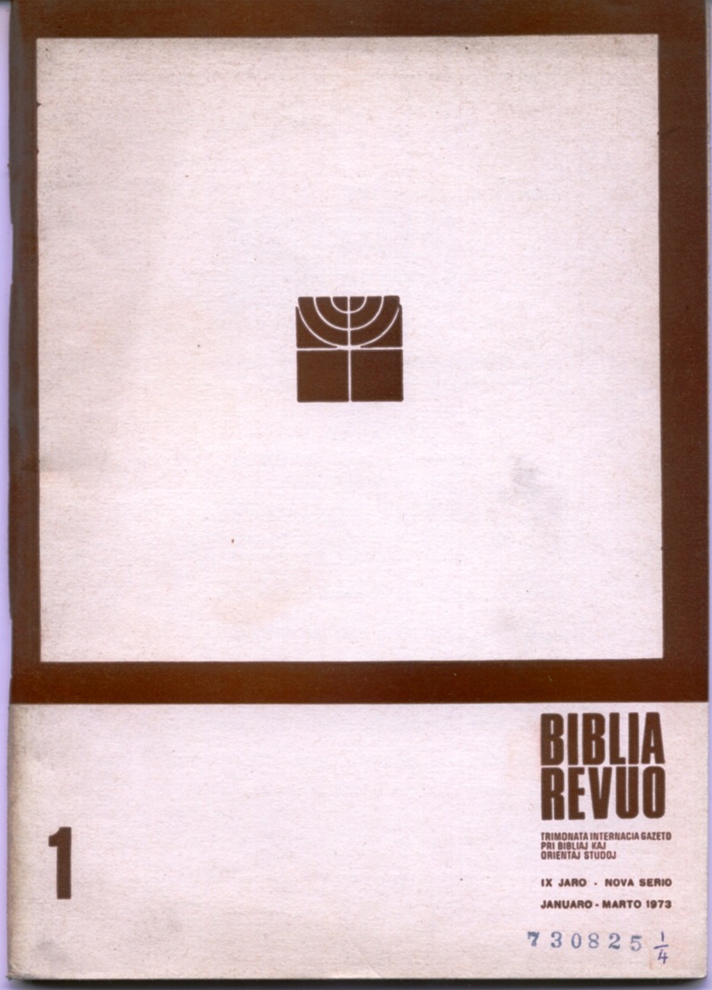 73 BIBLIA REVUO 09(1)