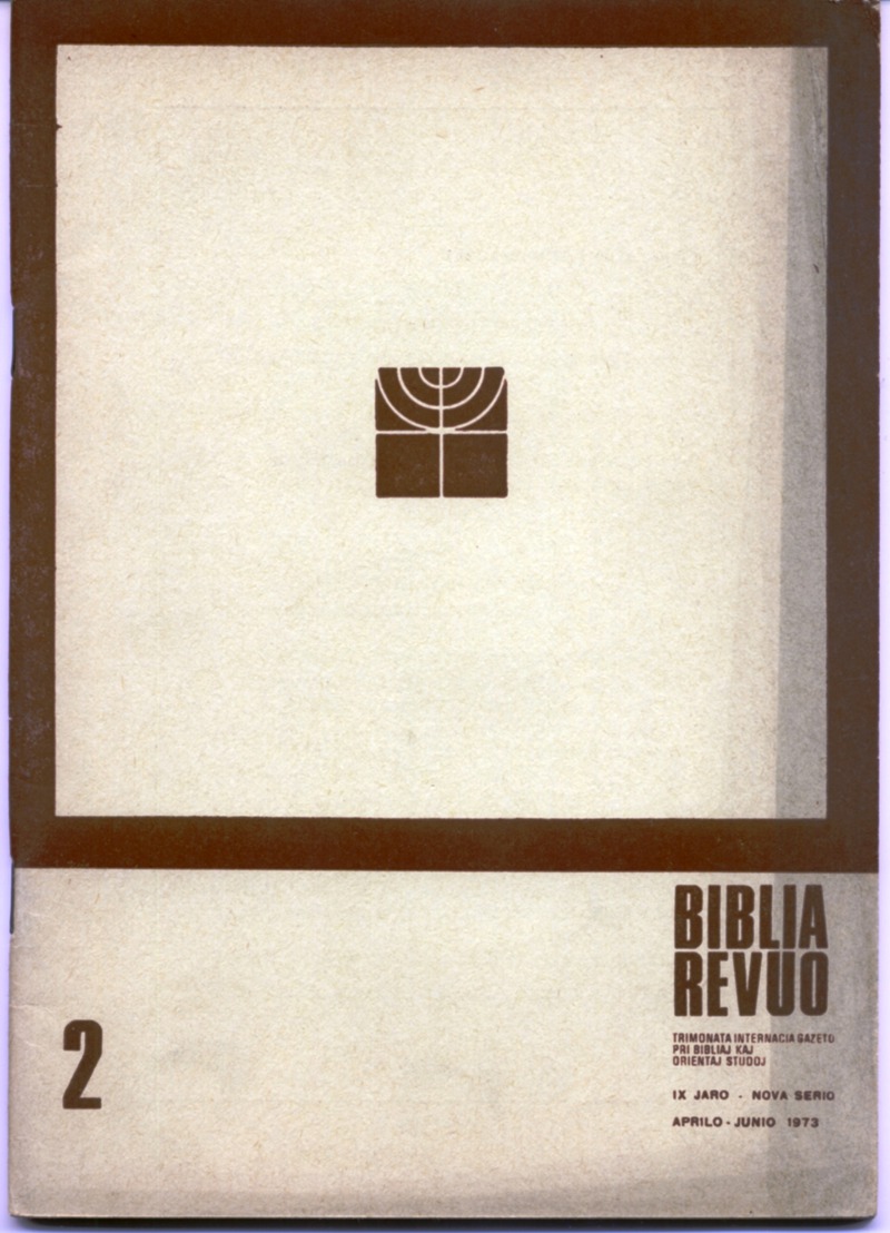 73 BIBLIA REVUO 13(1)