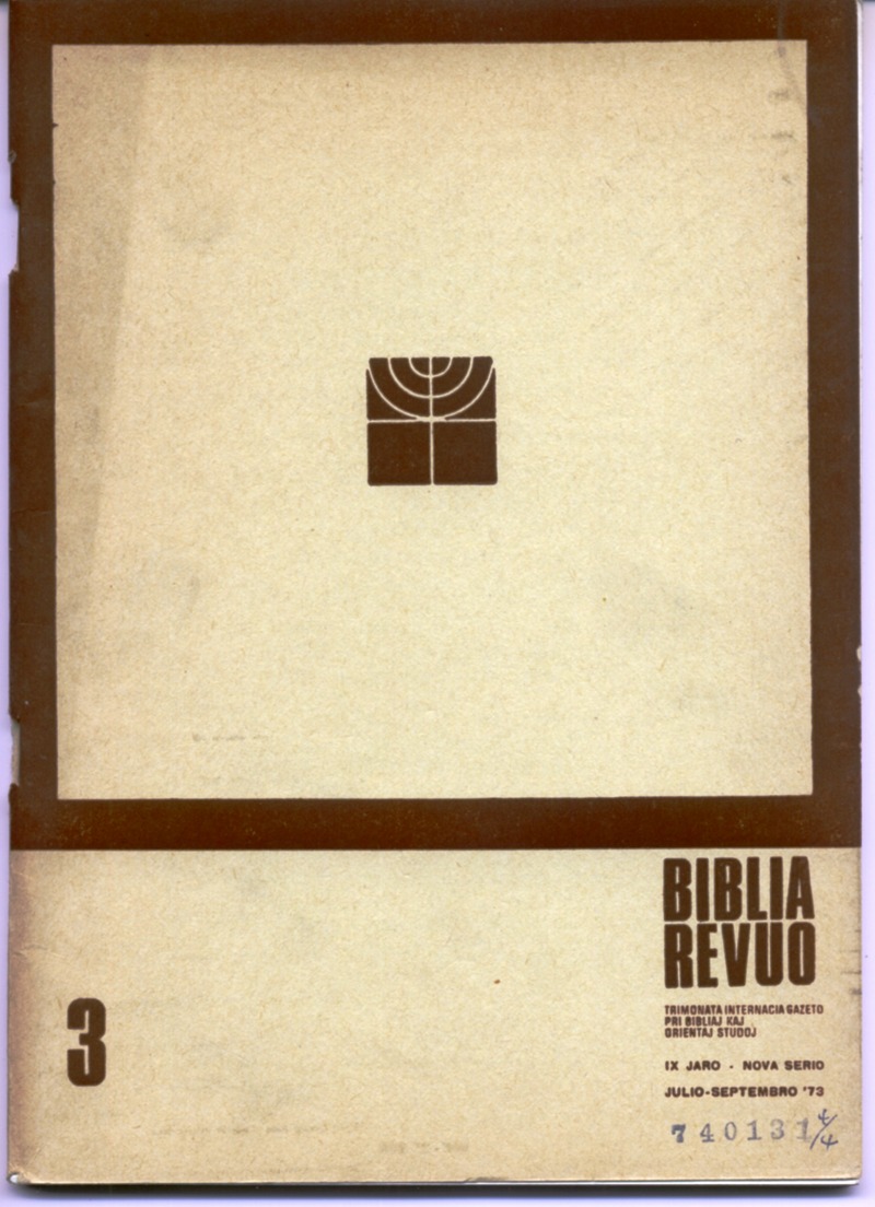73 BIBLIA REVUO 06(1)