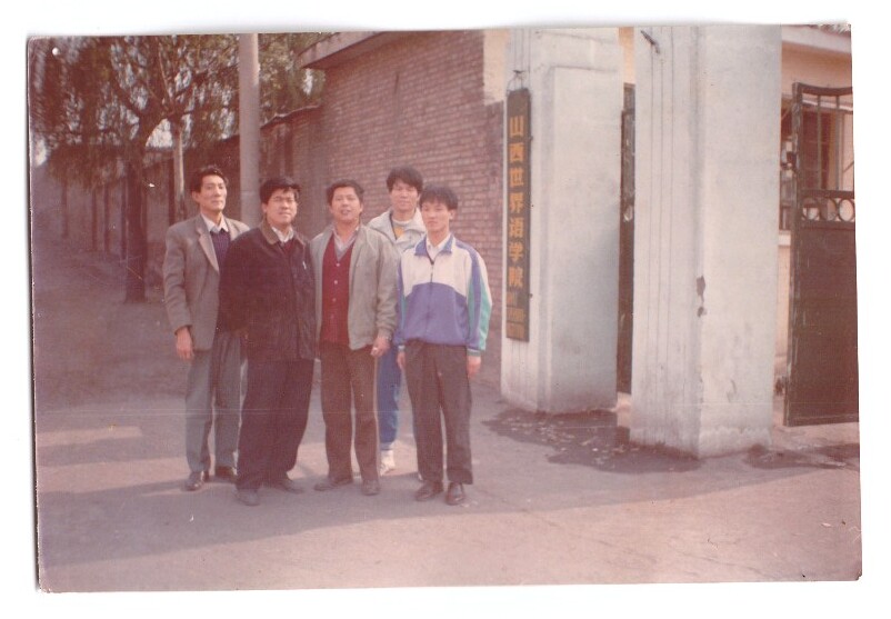 ɨ��_20260318 (2)(2)