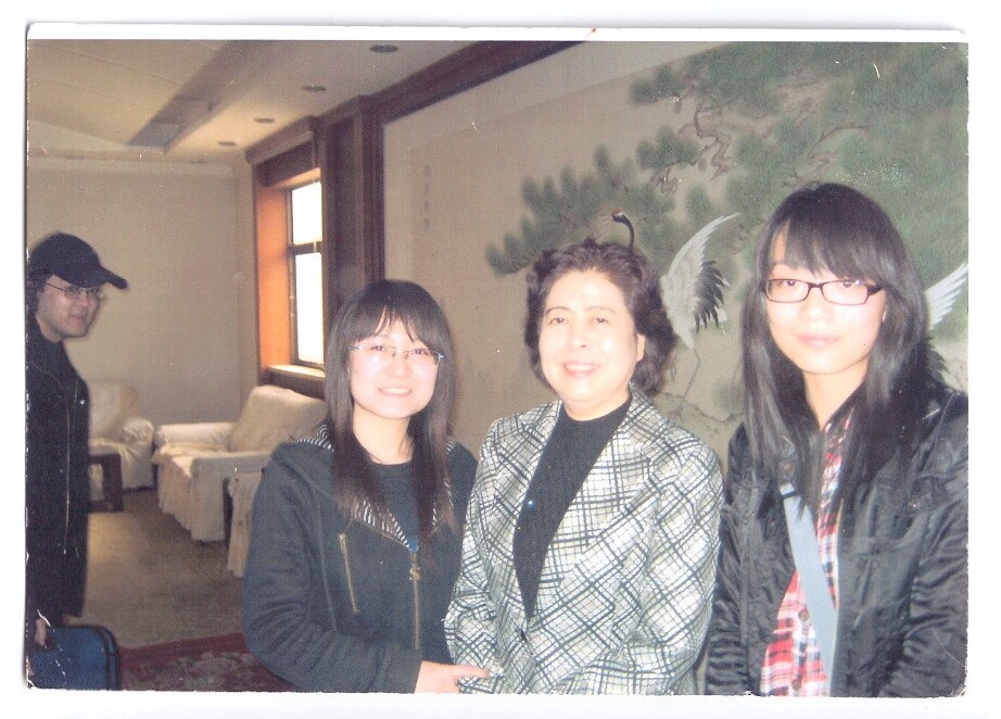 ɨ��_20260318 (3)(1)