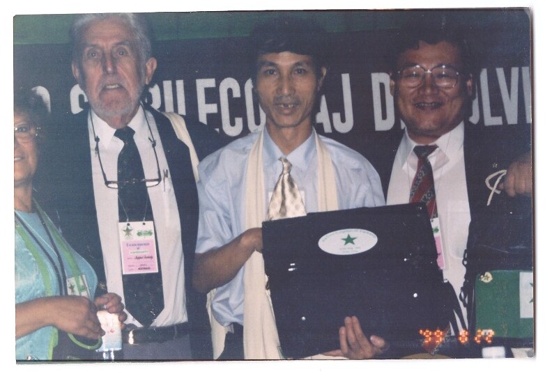 ɨ��_20260318 (4)(2)