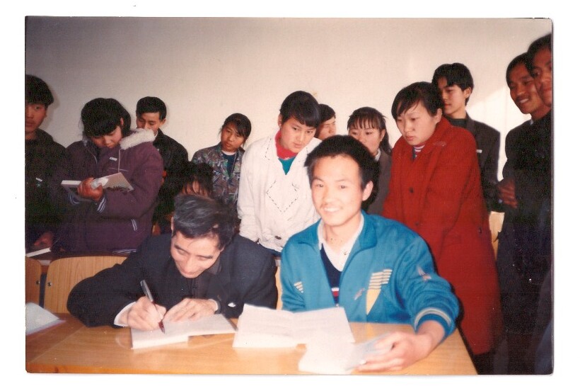 ɨ��_20260318 (4)(3)