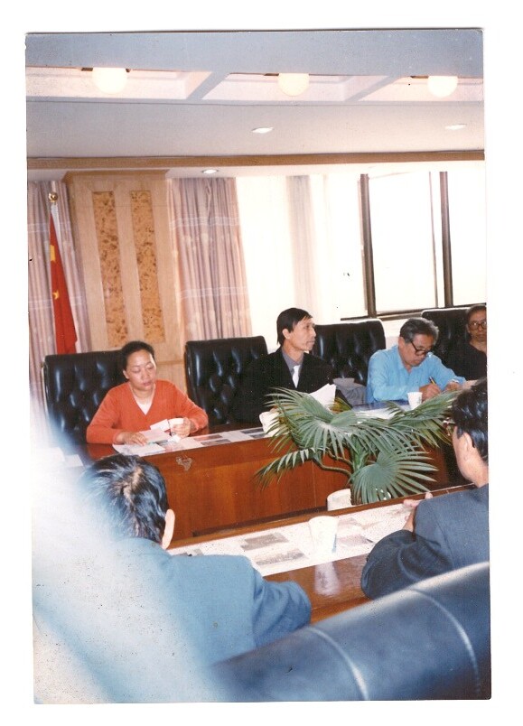 ɨ��_20260318 (4)(4)