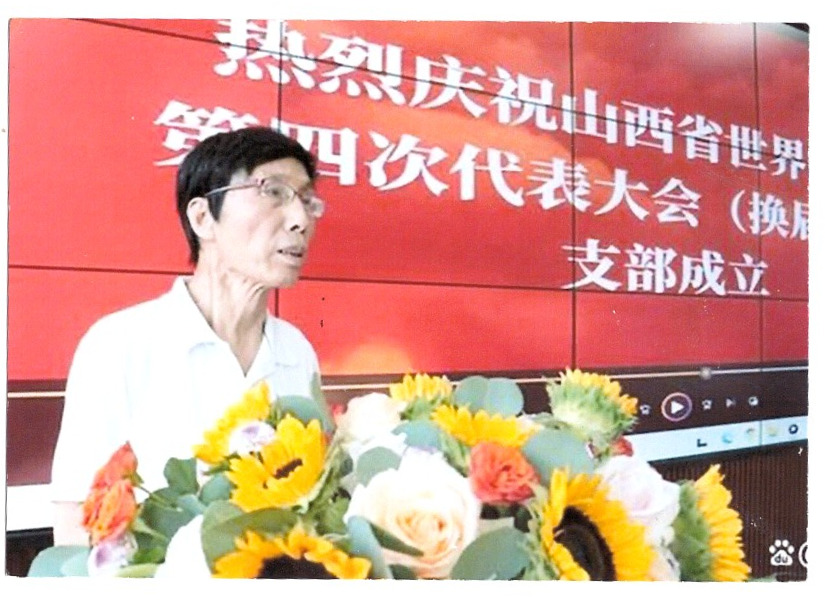 ɨ��_20260318 (5)(1)