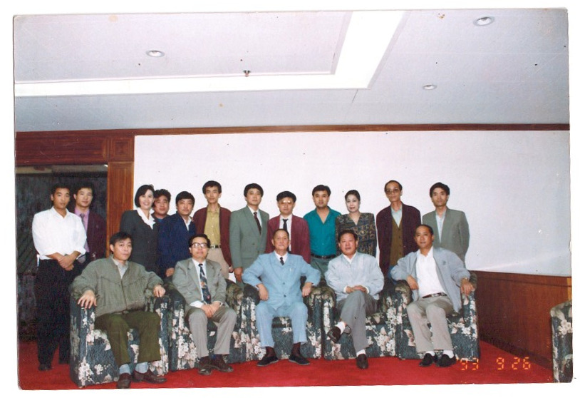 ɨ��_20260318 (5)(2)