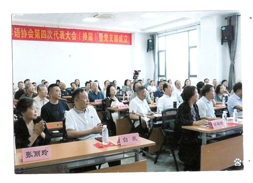 ɨ��_20260318 (8)(3)