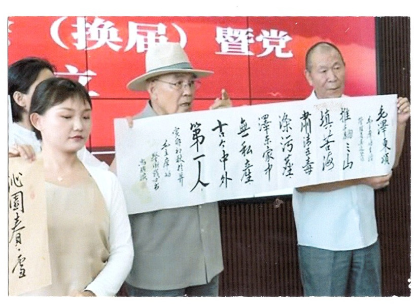 ɨ��_20260318 (5)(3)