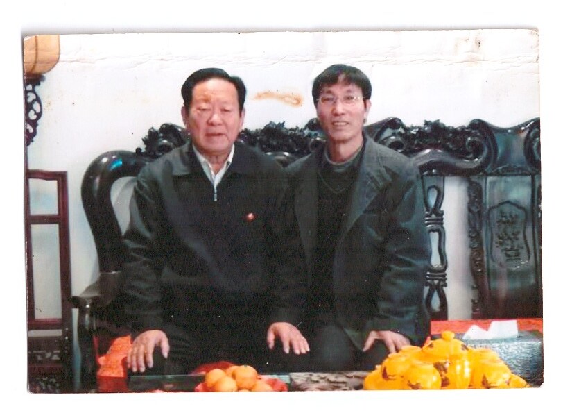 ɨ��_20260318 (6)(2)