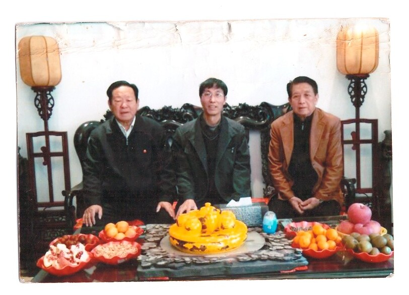 ɨ��_20260318 (6)(3)