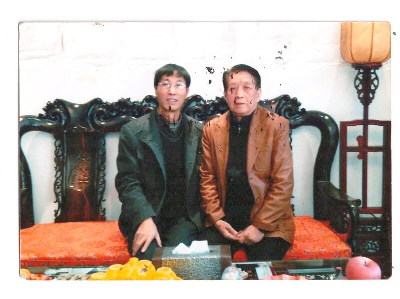 ɨ��_20260318 (6)(4)