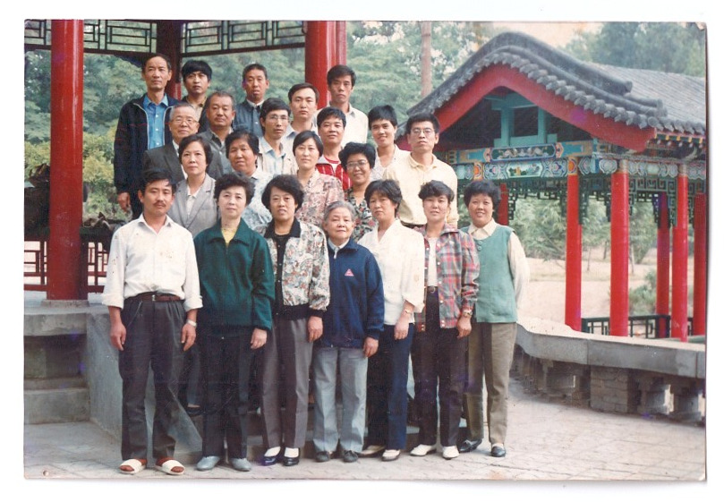 ɨ��_20260318 (7)(1)