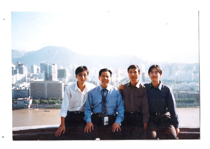 ɨ��_20260318 (7)(3)