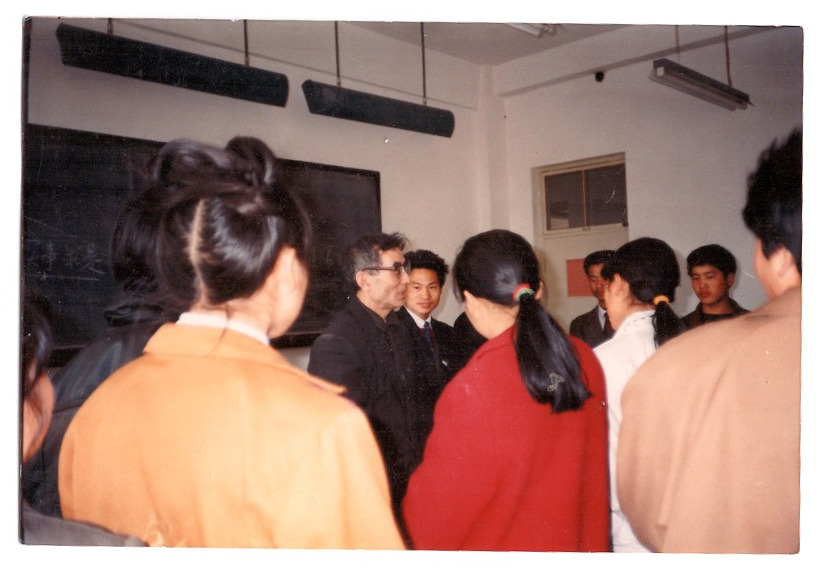 ɨ��_20260318 (7)(4)