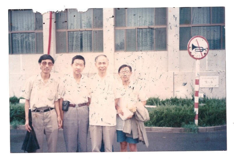 ɨ��_20260318 (8)(1)