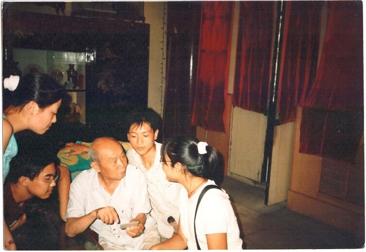 ɨ��_20260318 (8)(2)(1)