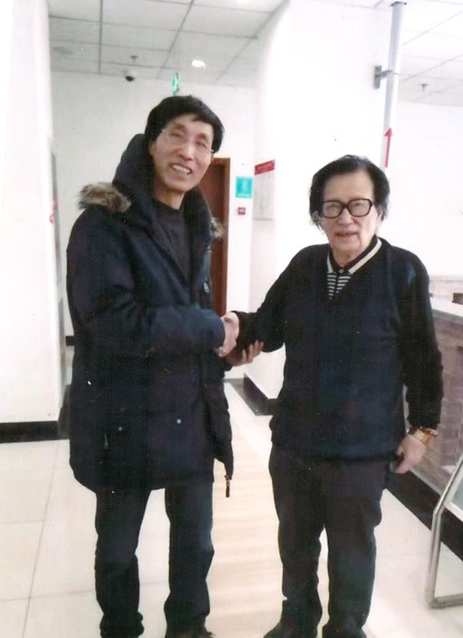 ɨ��_20260318 (8)(4)