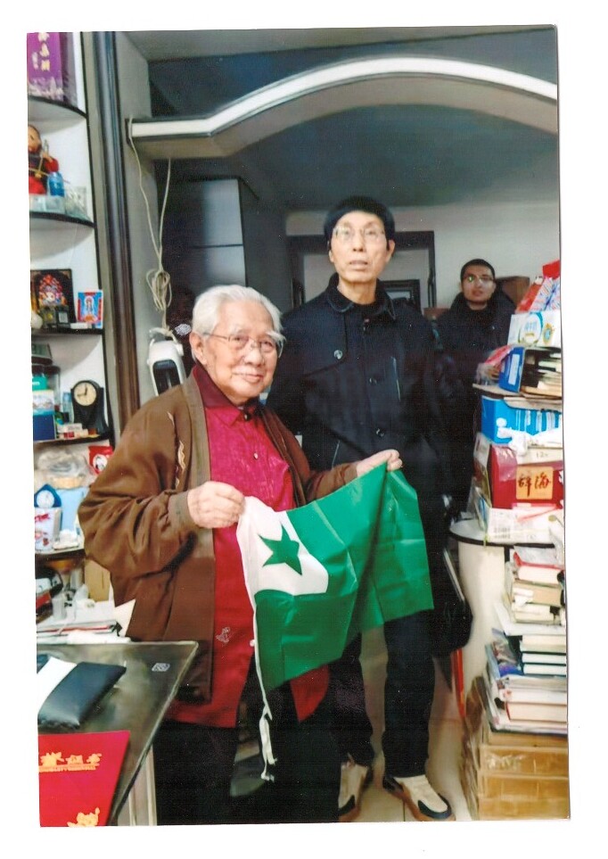 ɨ��_20260318 (9)(3)