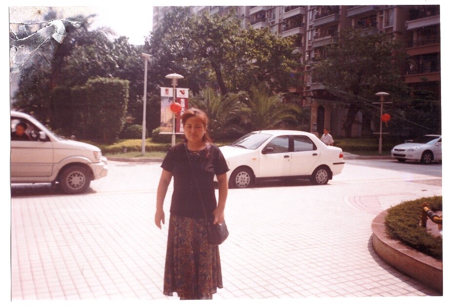 ɨ��_20260318 (10)(1)