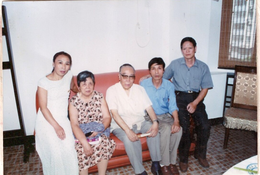 ɨ��_20260318 (16)(1)