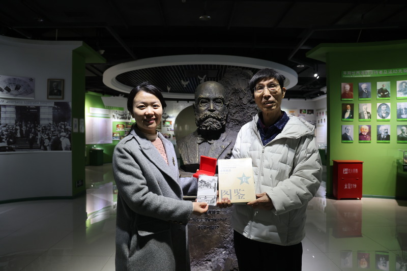 ΢��ͼƬ_20260319083813_905_54(1)