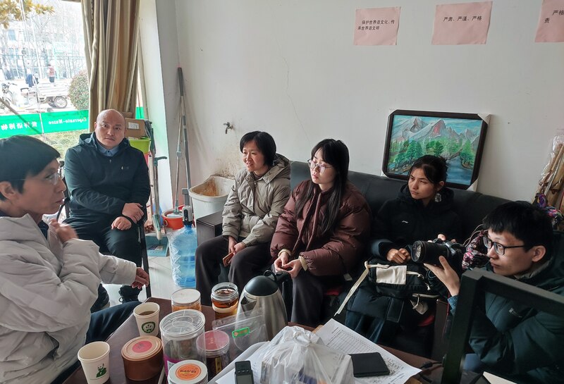 ΢��ͼƬ_20260318092706_894_54(1)