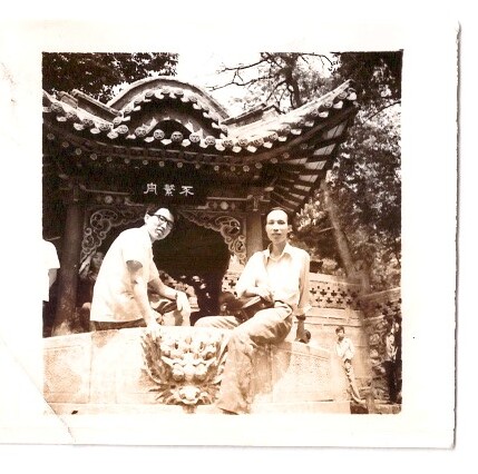 ɨ��_20260318 (5)(4)