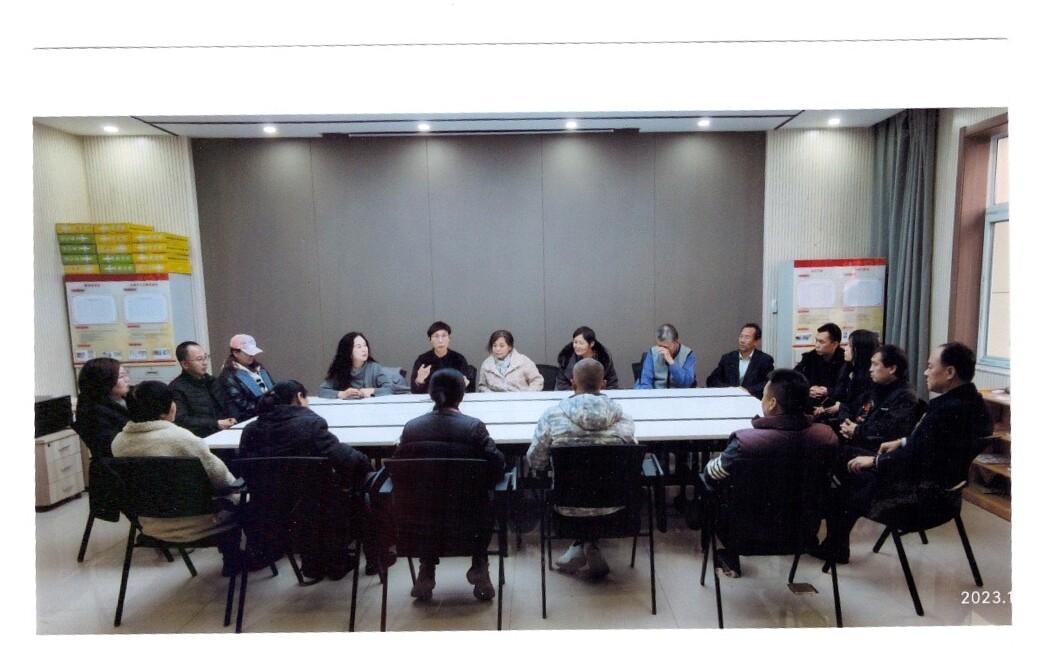 ɨ��_20260318 (11)(2)