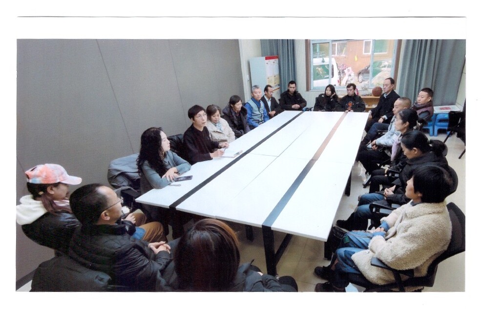 ɨ��_20260318 (10)(3)