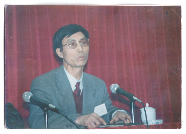 ɨ��_20260318(2)