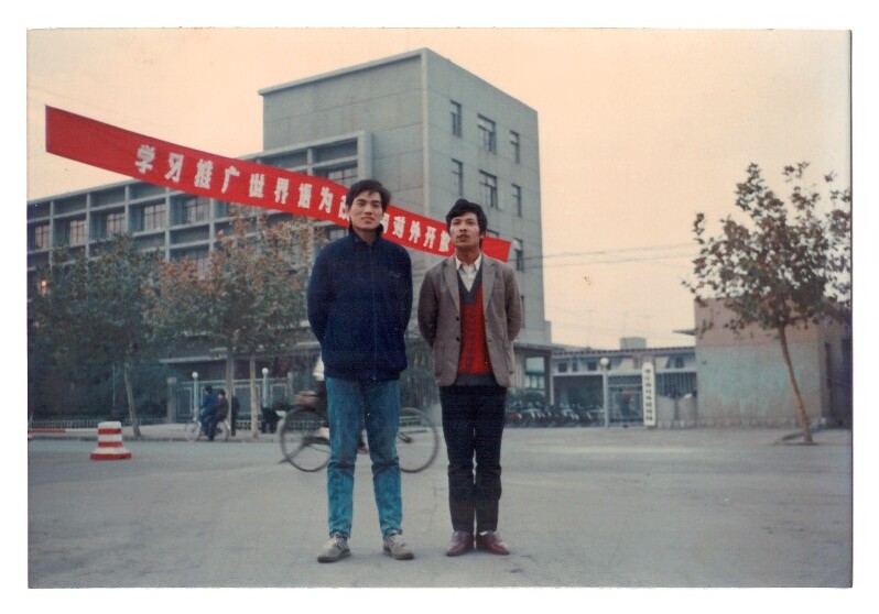 ɨ��_20260317(4)