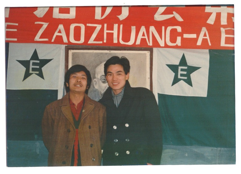 ɨ��_20260317 (2)(1)