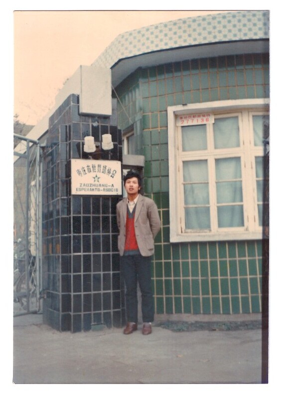 ɨ��_20260317(3)