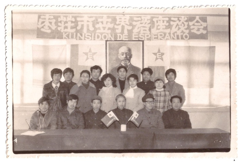 ɨ��_20260317 (2)(4)