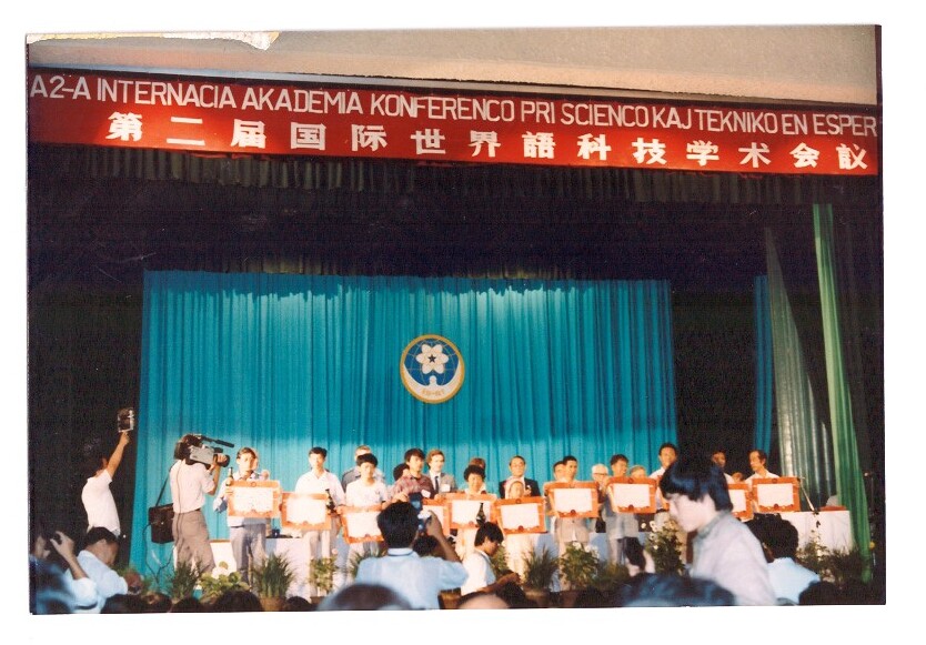 ɨ��_20260317 (2)(2)