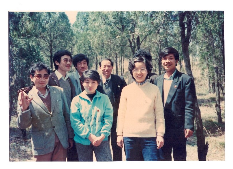 ɨ��_20260317 (2)(3)