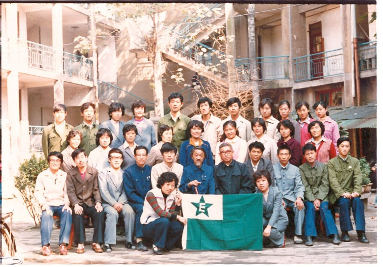 ɨ��_20260317(2)