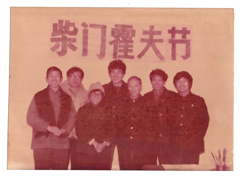 ɨ��_20260317(1)