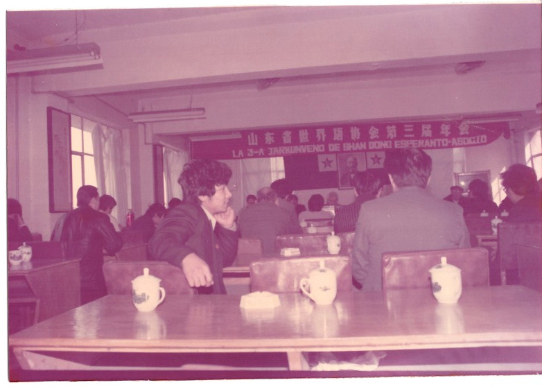 ɨ��_20260317 (3)(1)