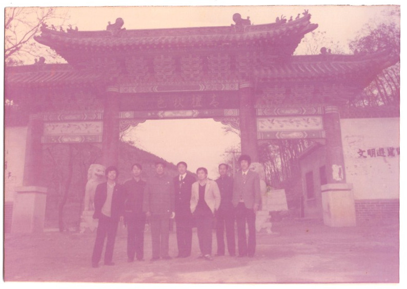 ɨ��_20260317 (3)(3)