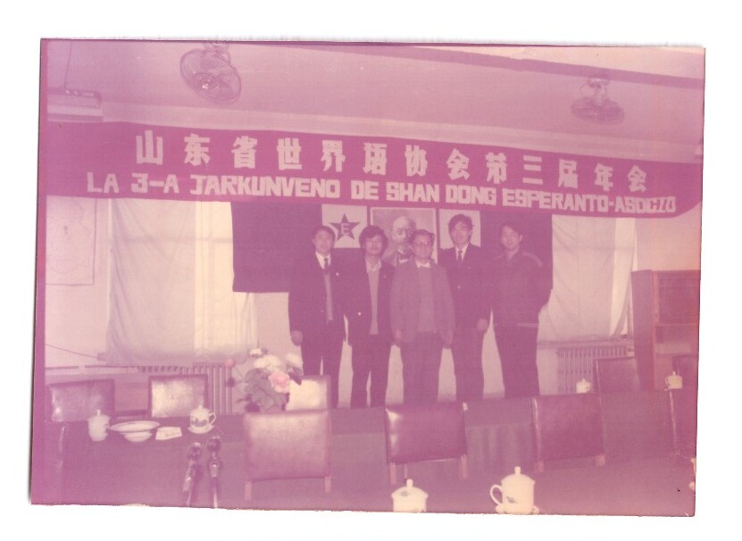 ɨ��_20260317 (3)(2)