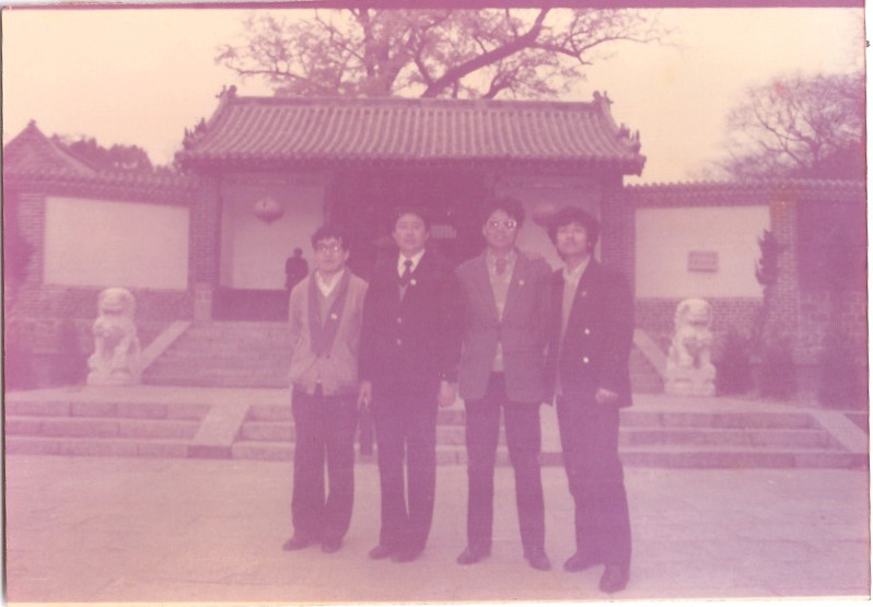 ɨ��_20260317 (3)(4)